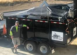 Best Dumpster Rental Services  in South Euclid, OH